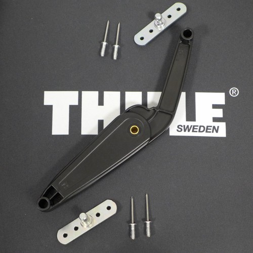 Thule lid lifter - lid,