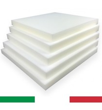 Mousse Haute Densité pour