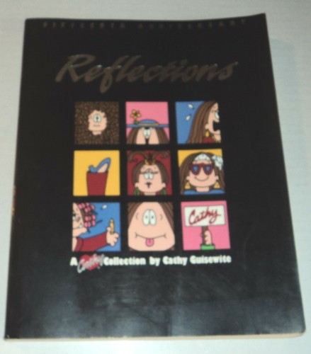 1991 1st inscribed - ed.,