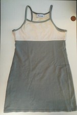 Decathlon 12ans 150 Fille 