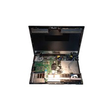 Plasturgie complète pour