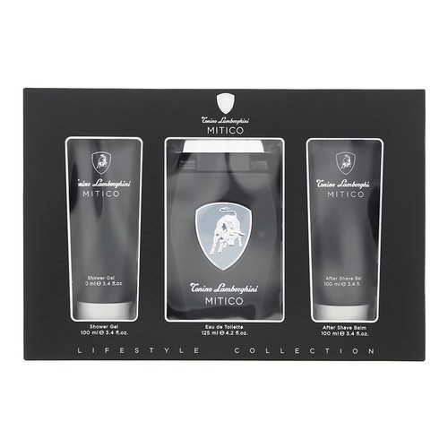 Tonino lamborghini mitico - lamborghini,