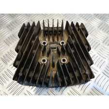 culasse moto peugeot 80 sx8 sx