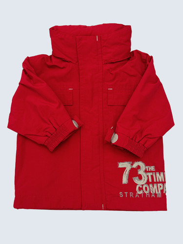 Manteau timberland 6 mois - manteau,