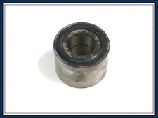 Roulement De Roue Arrière