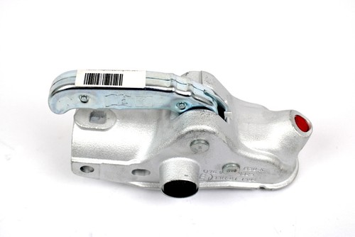 Raccord billes alko 301 - alko,