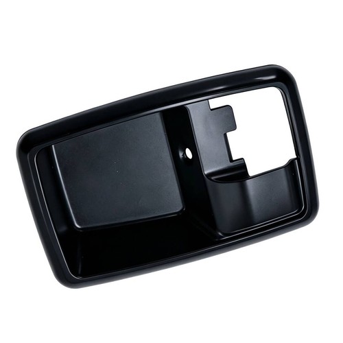 Chaud door handle bezel - 1x,