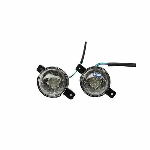 Kit phare 12v pour - kit, 110