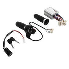 Kit De Conversion De Vélo