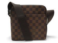 NEUF SACOCHE LOUIS VUITTON