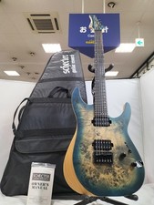 SCHECTER / REAPER-6 (NO250527)