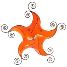 Oriental Plafonnier Lampe Suspendue Marocaine Plafonnier Étoile Gecko De