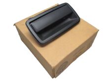 Poignée Intérieure De Porte Droite Arrière Chevrolet Blazer S10 GMC Sonoma