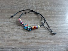 Bracelet d'Amitié Enfant