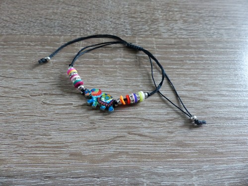 Bracelet amitié enfant - bracelet, d'amitié
