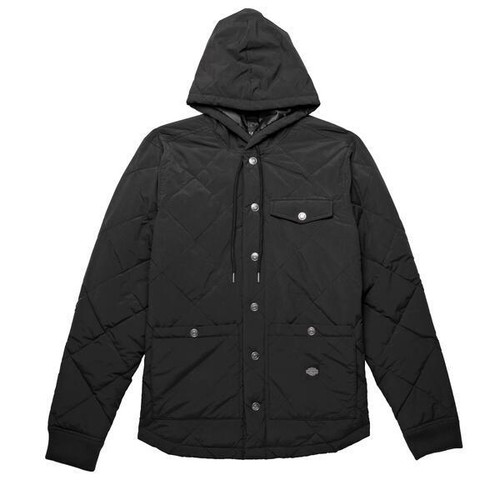 Harley davidson homme veste - harley-davidson,