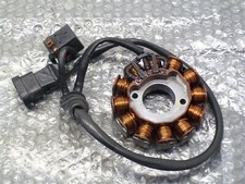 2010 Derbi Senda 125 STATOR (e26292)
