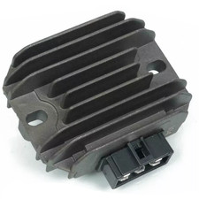 Régulateur de Tension Yamaha
