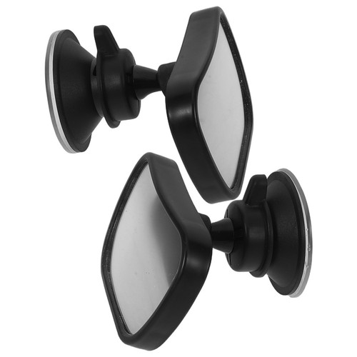 Pcs miroir de - pcs, voiture