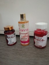 ultimate MACA  – Gummies+