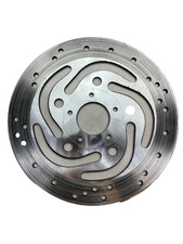 Disque De Frein Avant Harley