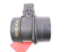 Debimetre air occasion