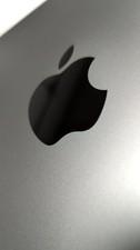 Apple Mac Mini (2018) I5-8500b