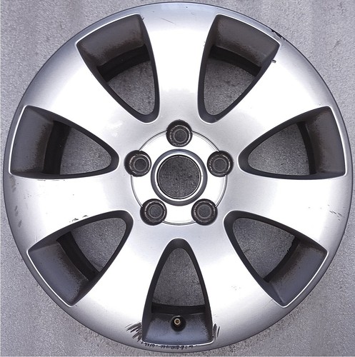 Genuine skoda superb - skoda, 3t