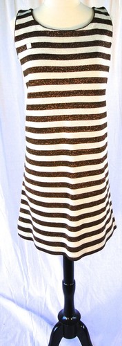 Deadstock new 1960 designer - 1960,