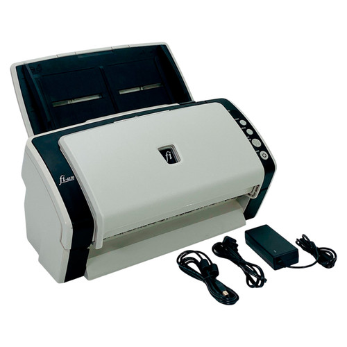 Adf sheetfed duplex - adf,