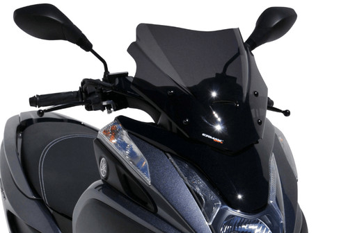 Yamaha 125 155 tricity - yamaha,
