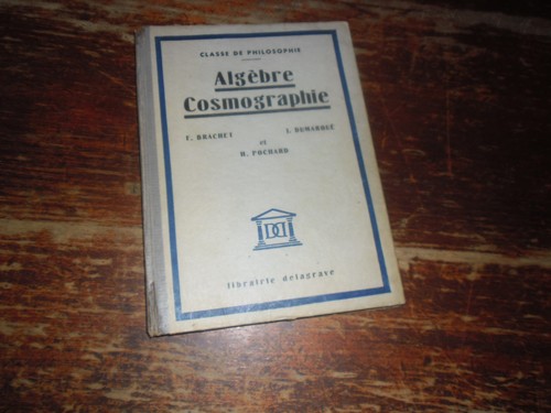 Voir ancien manuel - a,