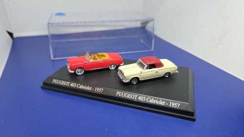 Peugeot 403 ho 1 - peugeot,