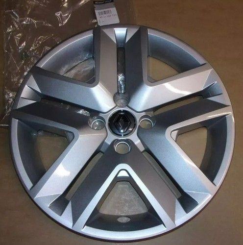 Original enjoliveur roue - original,