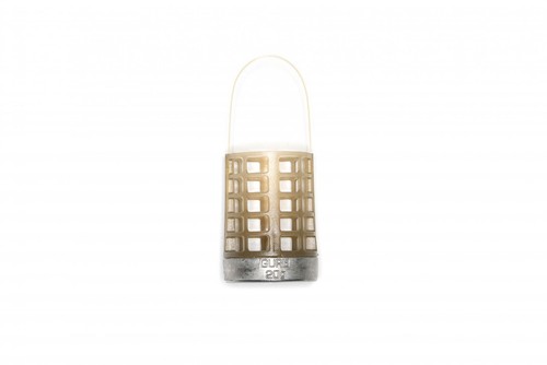 Guru change distance feeder - x-change,