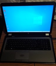 pc portable hp g7-1349sf 17,3