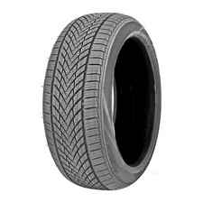 Pneus Toutes saisons 165/60
