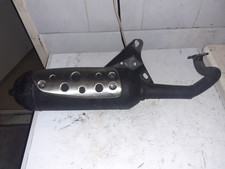 Pot ORIGINE Tecknigas Nitro