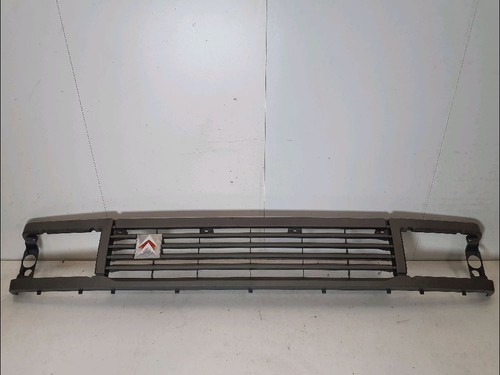 Calandre citroen c25 phase - citroen,