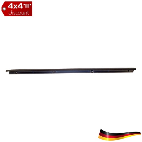 Baguette bande protectrice - et,
