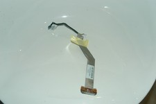 Natte HP Pavilion DV6000-118EA