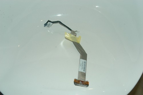 Natte pavilion dv6000 118ea - natte, dv6000-118ea
