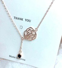 Gold Titanium Stainless Steel