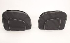 Sacs De Doublure De Valise