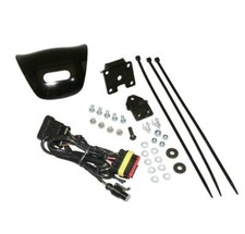 Kit support multimedia