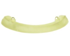 Panneau arrière Belli BAOTIAN