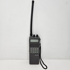 Sporty's SP-200 Handheld
