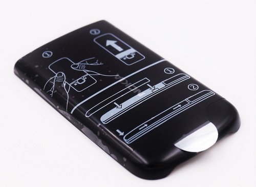 Original nokia 6700 classic - nokia,