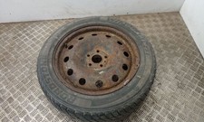 Renault Espace MK4 IV 2.0