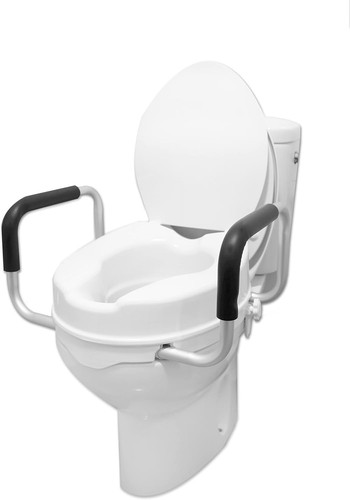 Rehausseur pepe 10 cm - pepe,